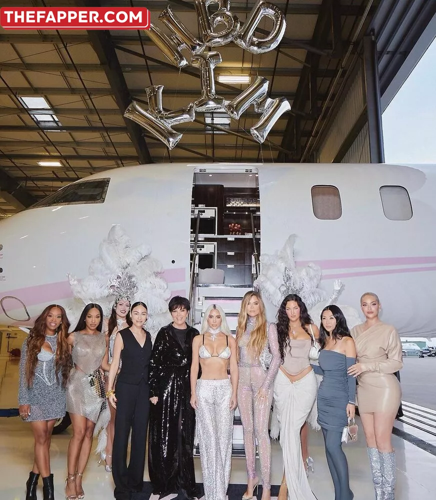 Kim Kardashian  Onlyfans Leaked Nude Image #JxSvU1s34l