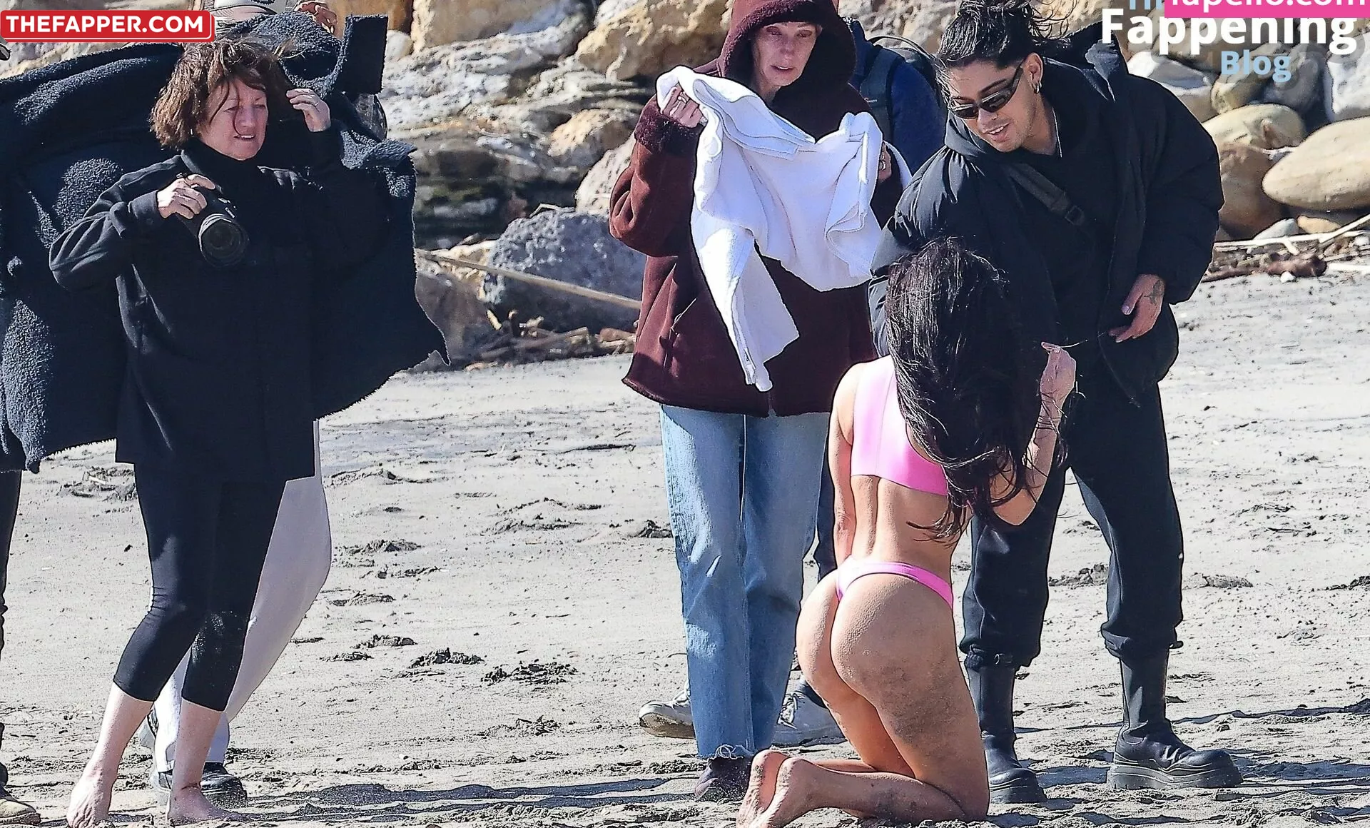 Kim Kardashian  Onlyfans Leaked Nude Image #K2vmeBnGBc