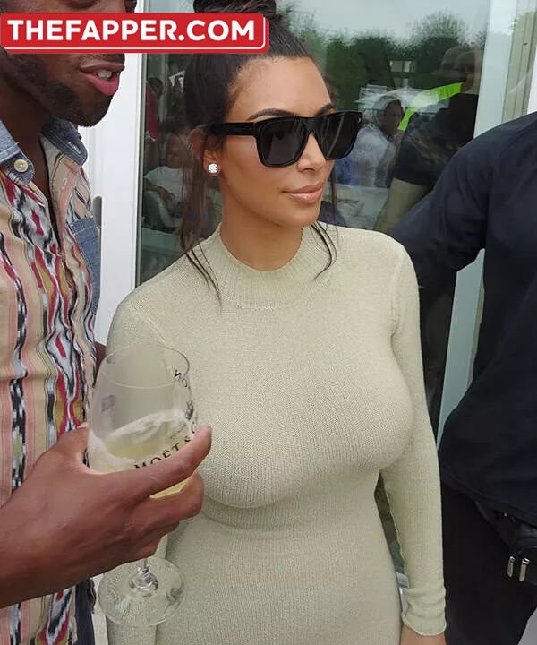 Kim Kardashian  Onlyfans Leaked Nude Image #Kkt87Ji9dg