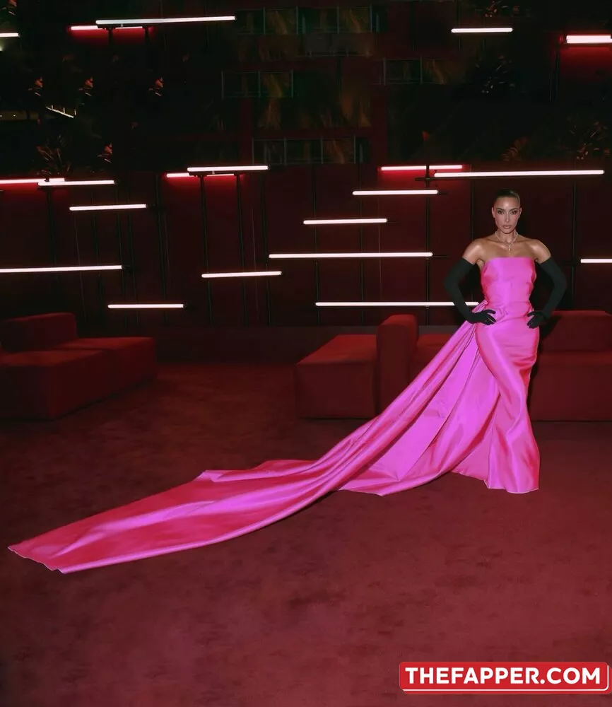 Kim Kardashian  Onlyfans Leaked Nude Image #KlLaxHrIHk