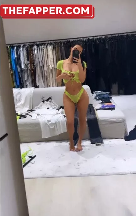Kim Kardashian  Onlyfans Leaked Nude Image #KqBOmwIcv9