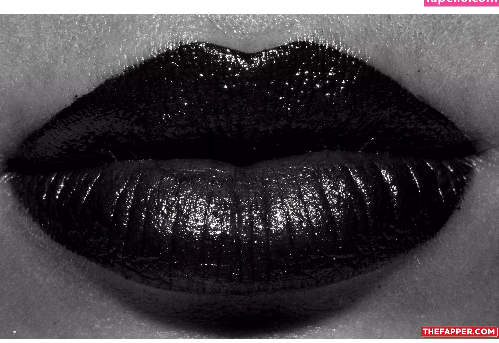 Kim Kardashian  Onlyfans Leaked Nude Image #KsVd8Syo3r