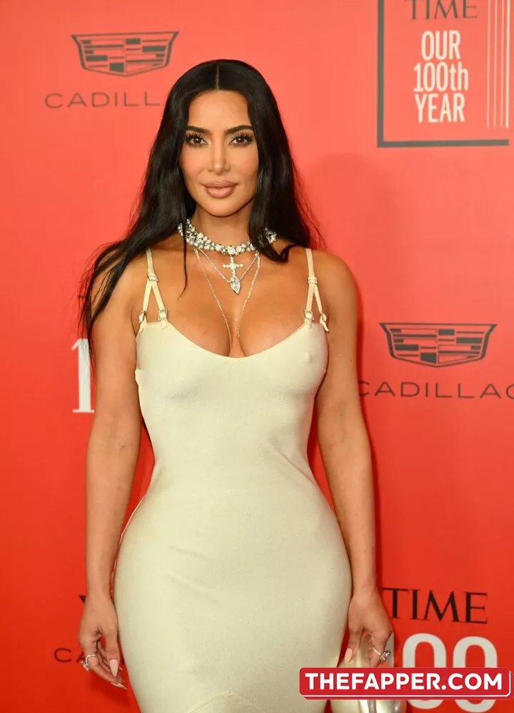Kim Kardashian  Onlyfans Leaked Nude Image #Kz8CMQ0LGq