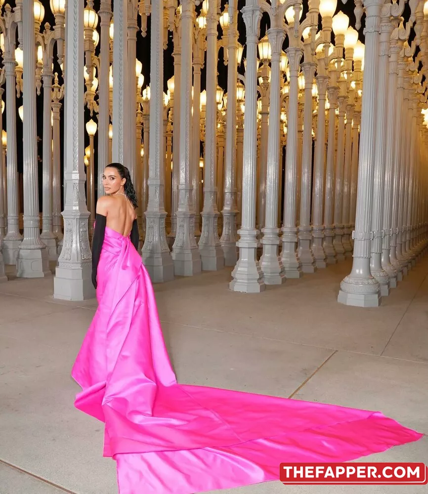 Kim Kardashian  Onlyfans Leaked Nude Image #L2JWVUUngR