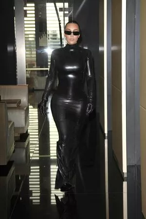 Kim Kardashian Onlyfans Leaked Nude Image #LGpHMikNdJ