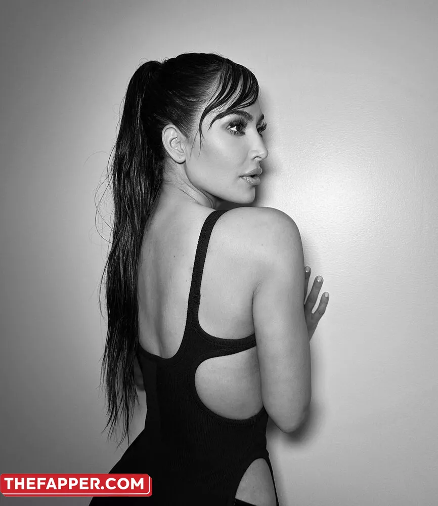 Kim Kardashian  Onlyfans Leaked Nude Image #LIMwGqzkRJ