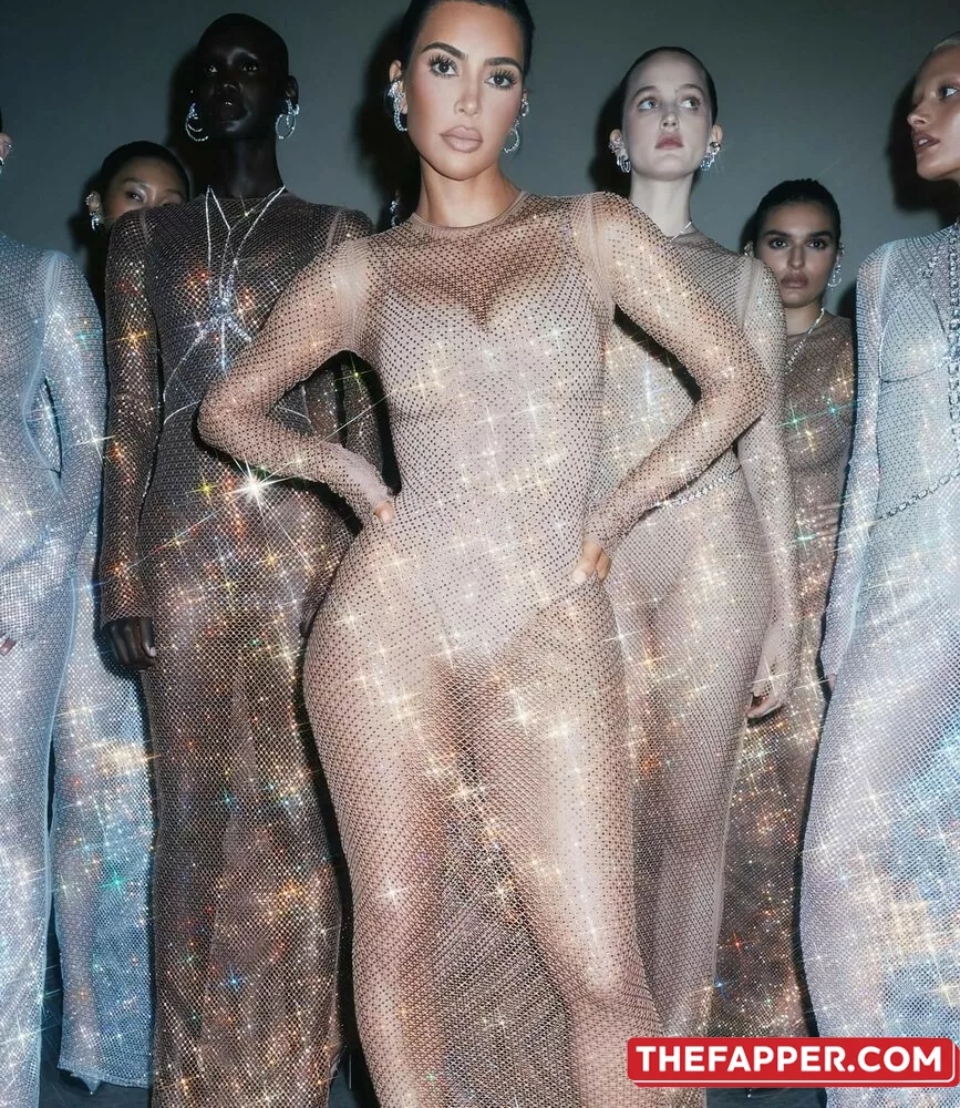 Kim Kardashian  Onlyfans Leaked Nude Image #M2pON6waTg