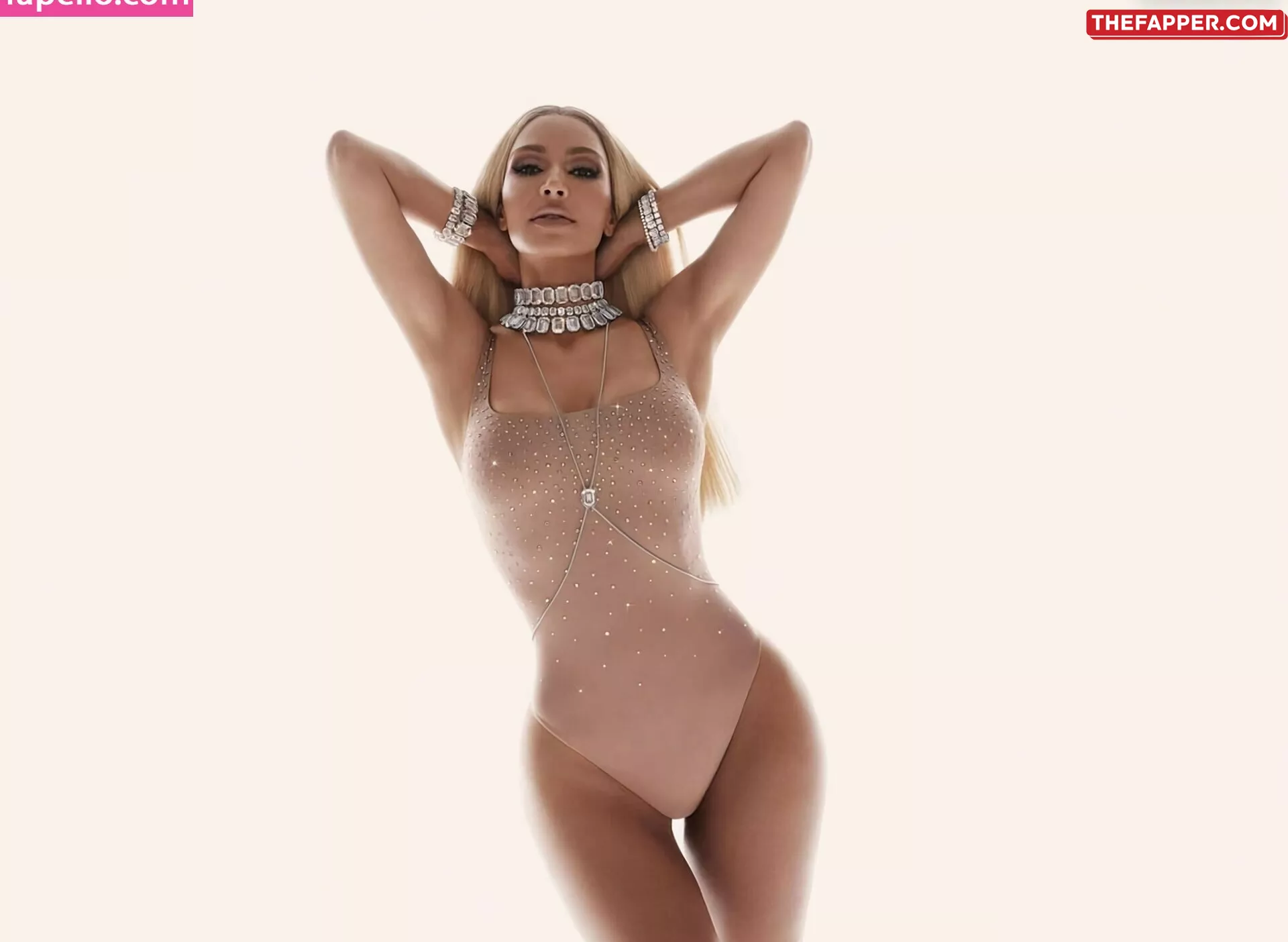 Kim Kardashian  Onlyfans Leaked Nude Image #M8kx44vV8I