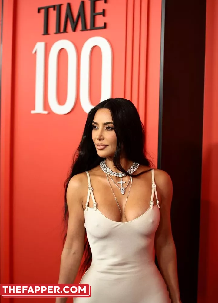 Kim Kardashian  Onlyfans Leaked Nude Image #MEQ8tAsIzx