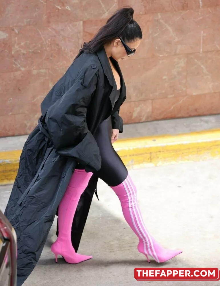 Kim Kardashian  Onlyfans Leaked Nude Image #MMRtkuLC7x