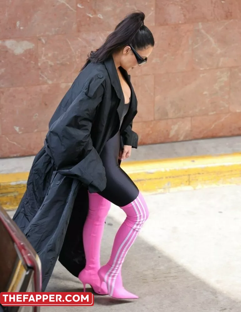 Kim Kardashian  Onlyfans Leaked Nude Image #MO77ozoIVB