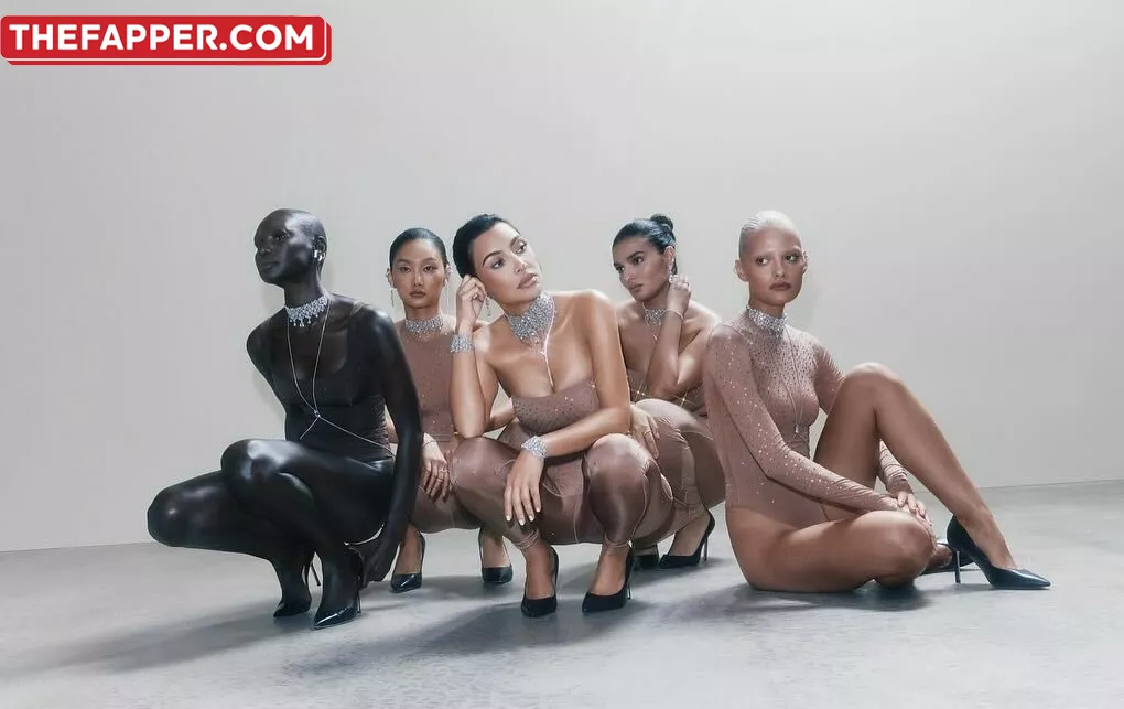 Kim Kardashian  Onlyfans Leaked Nude Image #Mb3q85uBD5