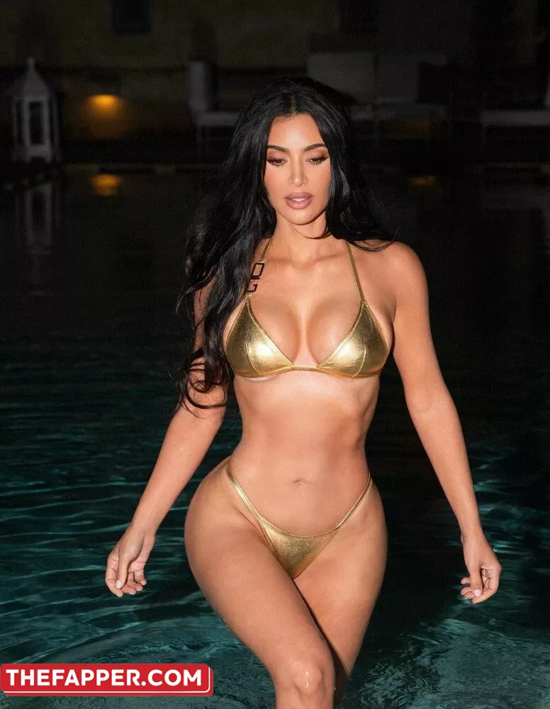 Kim Kardashian  Onlyfans Leaked Nude Image #Mj1xpE9QB0