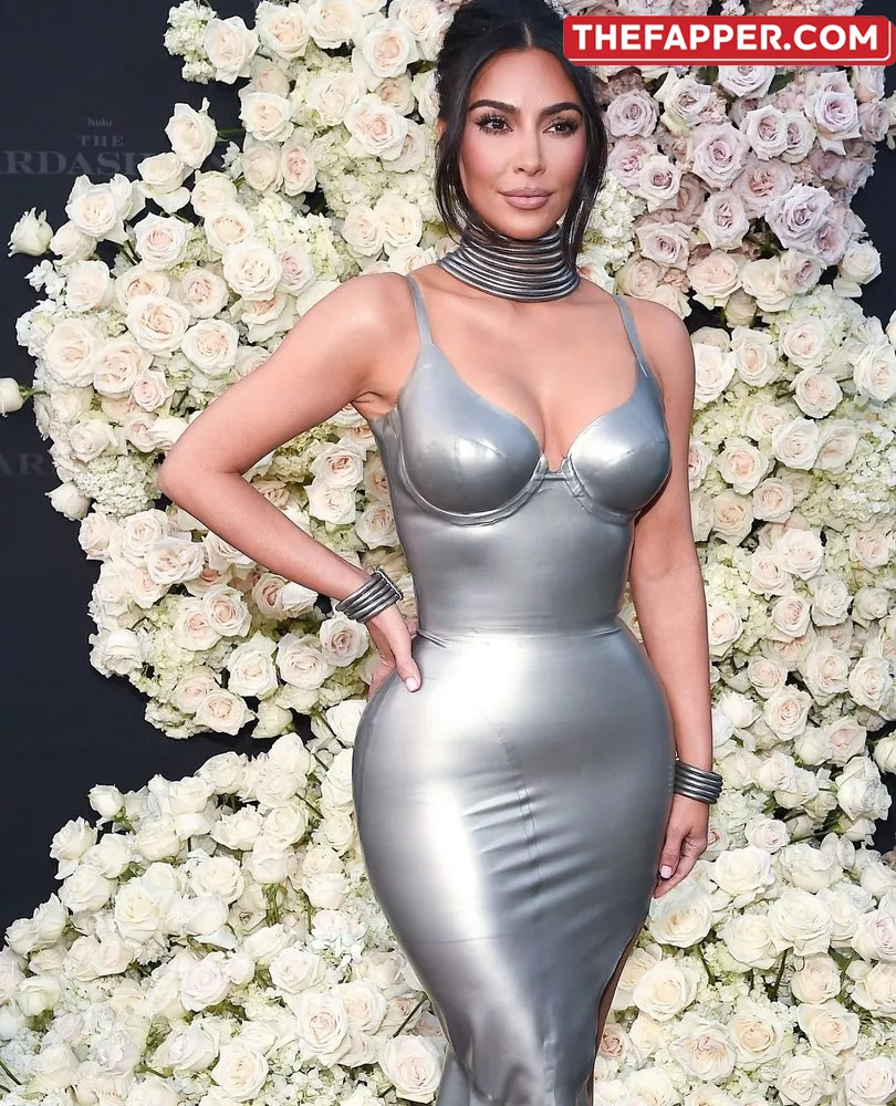 Kim Kardashian  Onlyfans Leaked Nude Image #MvBjXmzMUg