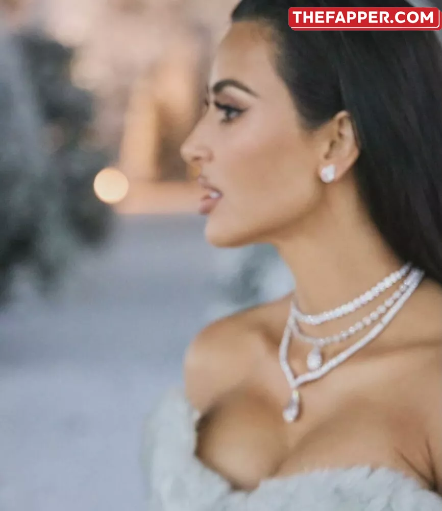 Kim Kardashian  Onlyfans Leaked Nude Image #NXx3gxU6lZ