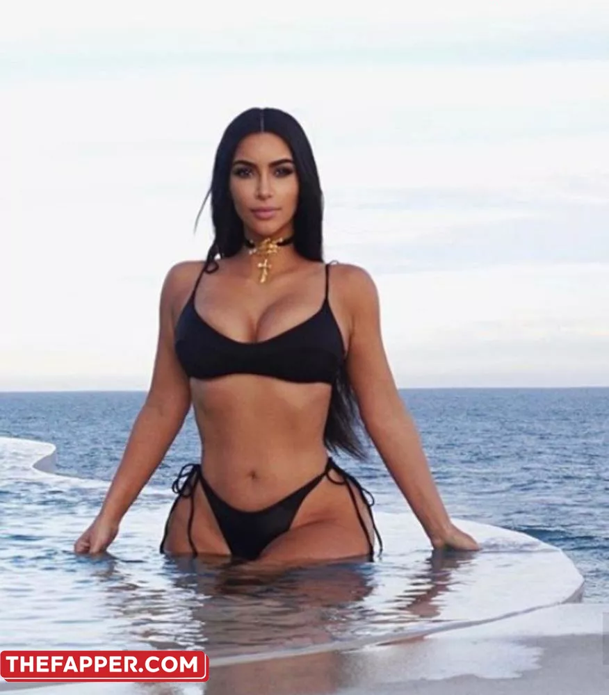 Kim Kardashian  Onlyfans Leaked Nude Image #Nps0fOGRnZ