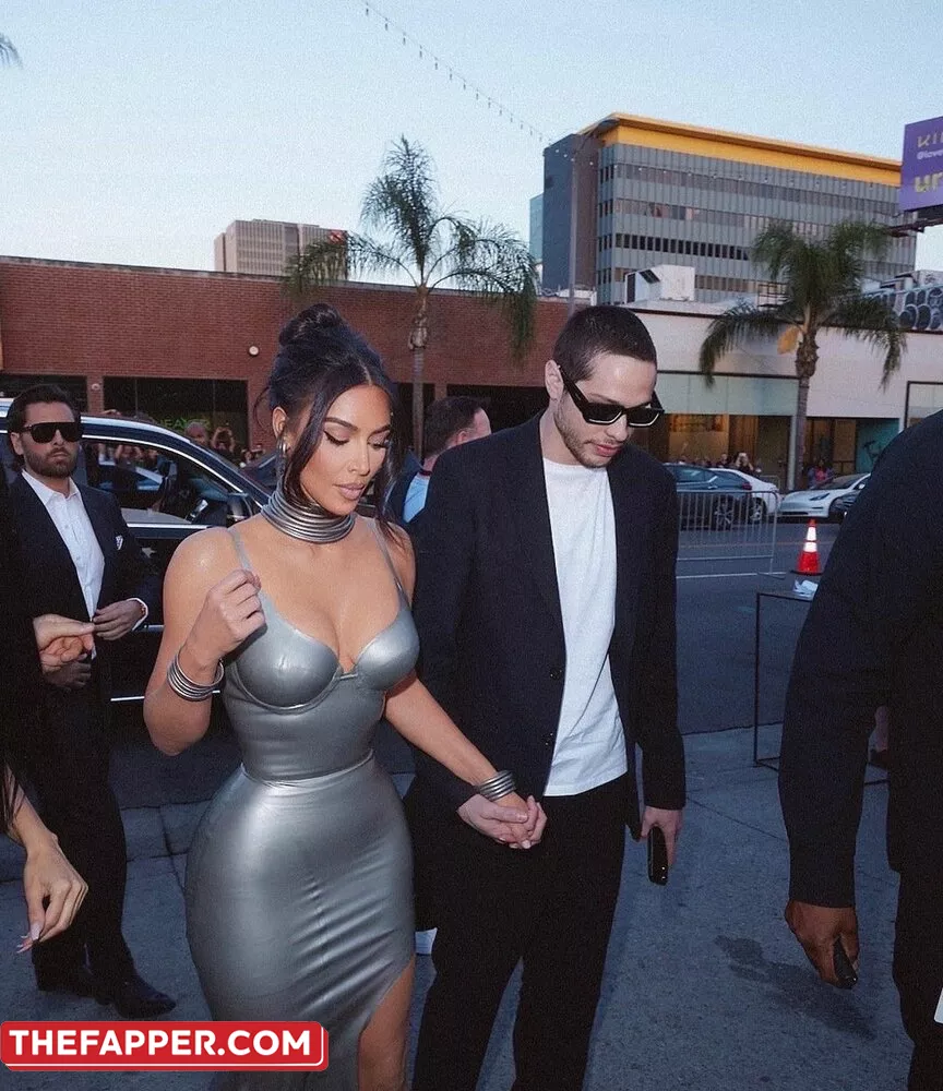 Kim Kardashian  Onlyfans Leaked Nude Image #Or288KuEHb