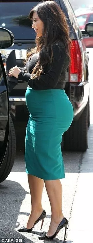 Kim Kardashian Onlyfans Leaked Nude Image #PI2ngxlPlr