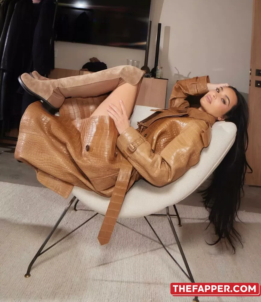 Kim Kardashian  Onlyfans Leaked Nude Image #PQWHqxCZRf