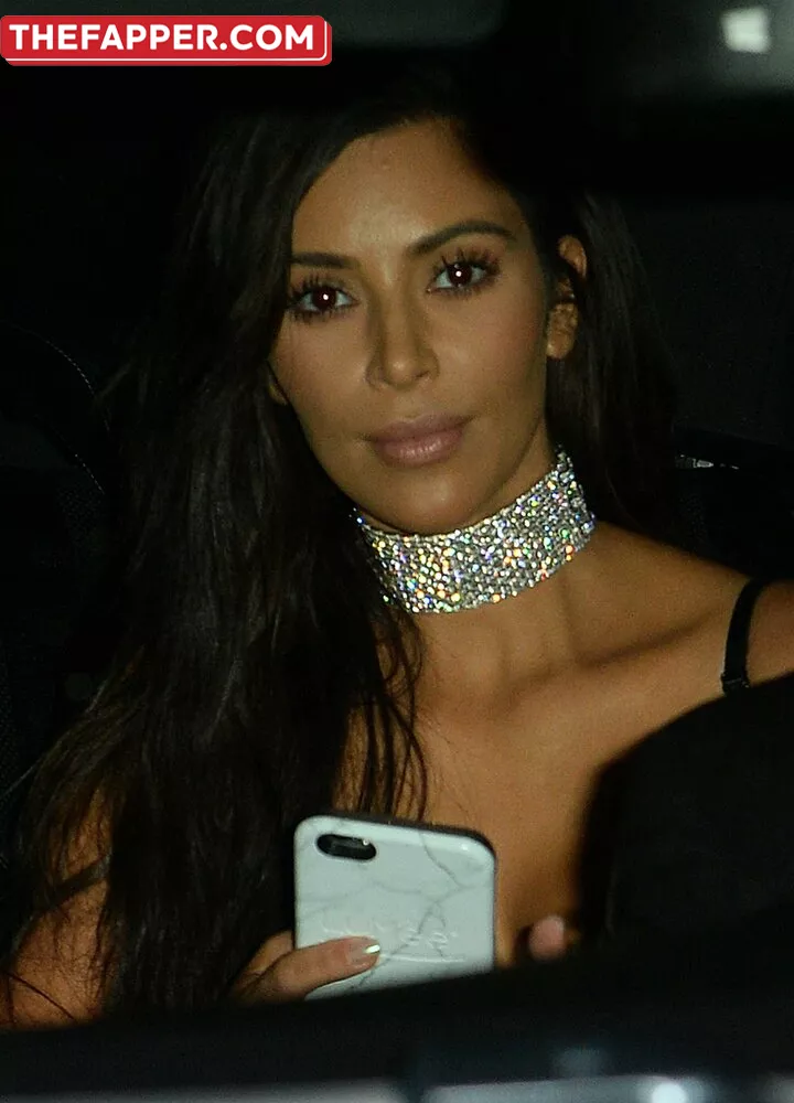 Kim Kardashian  Onlyfans Leaked Nude Image #Pru2pI2OrY