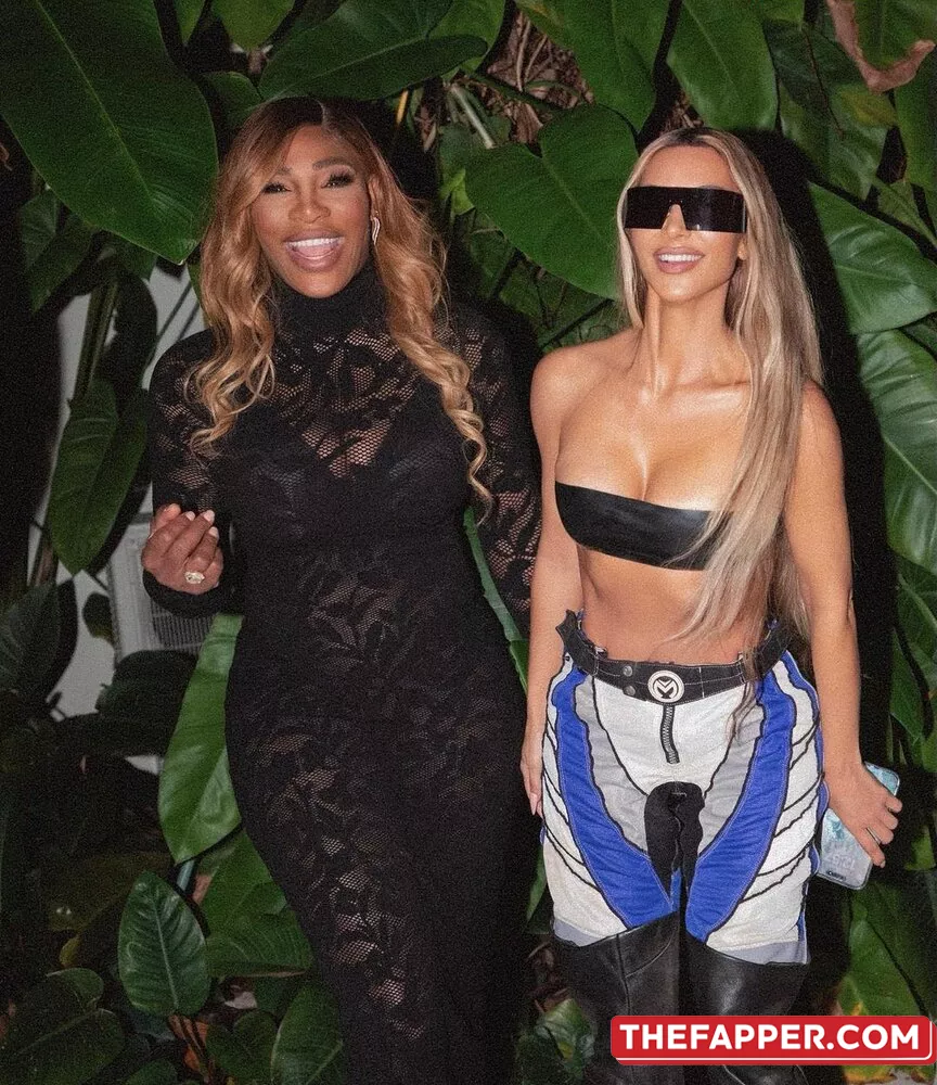 Kim Kardashian  Onlyfans Leaked Nude Image #QZ4WYjfQ1y