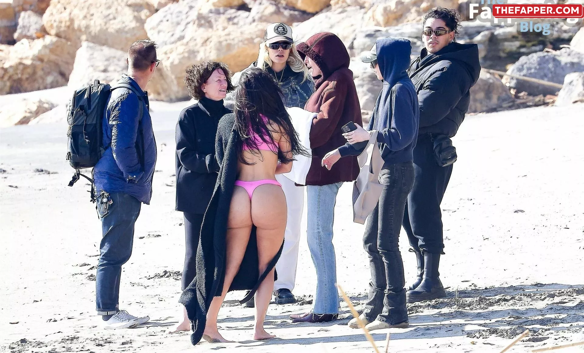 Kim Kardashian  Onlyfans Leaked Nude Image #Qpt9ACBRUD