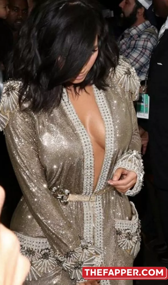 Kim Kardashian  Onlyfans Leaked Nude Image #R4PQ4UvSKg