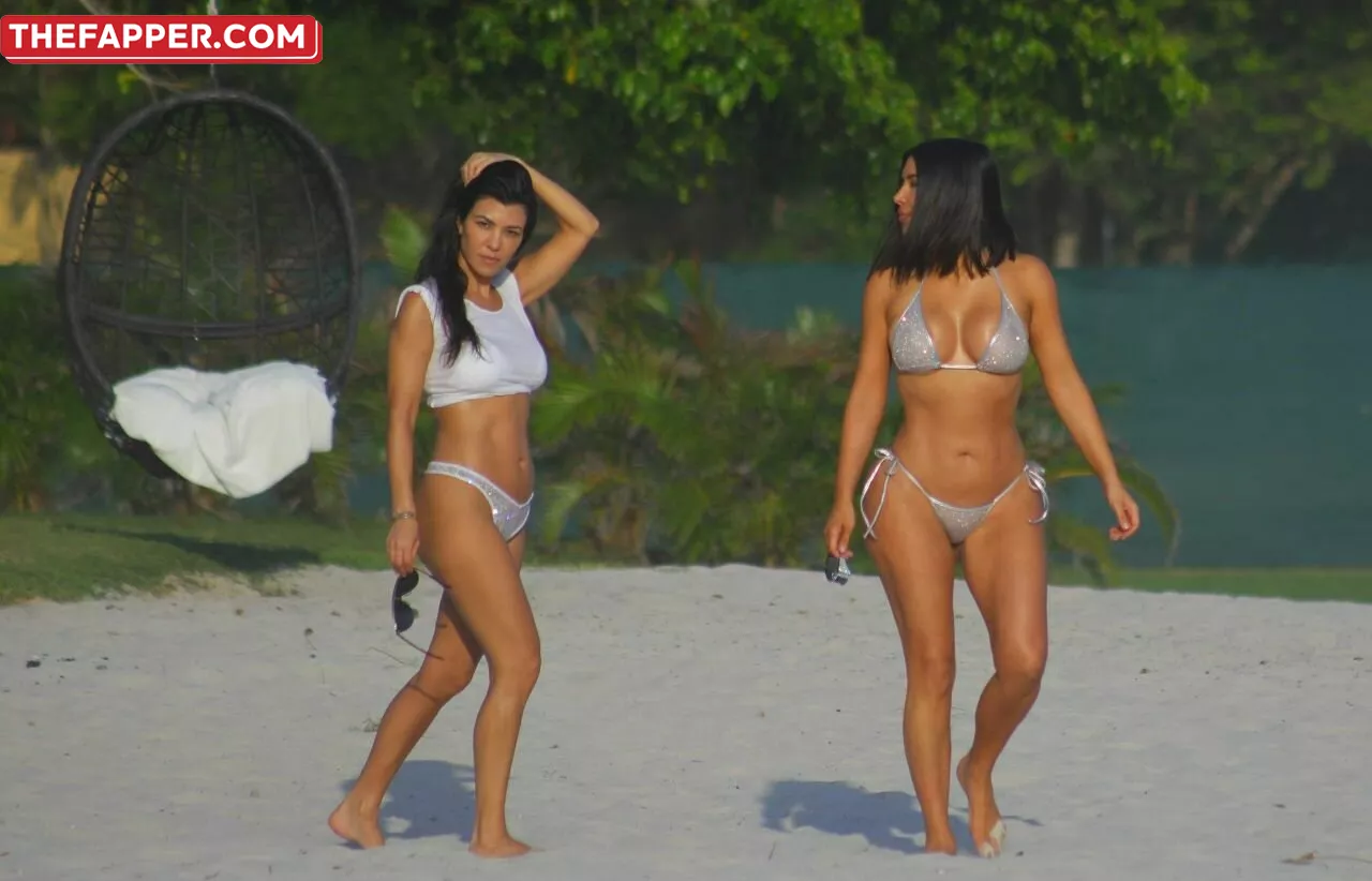 Kim Kardashian  Onlyfans Leaked Nude Image #RSEjr80BXC