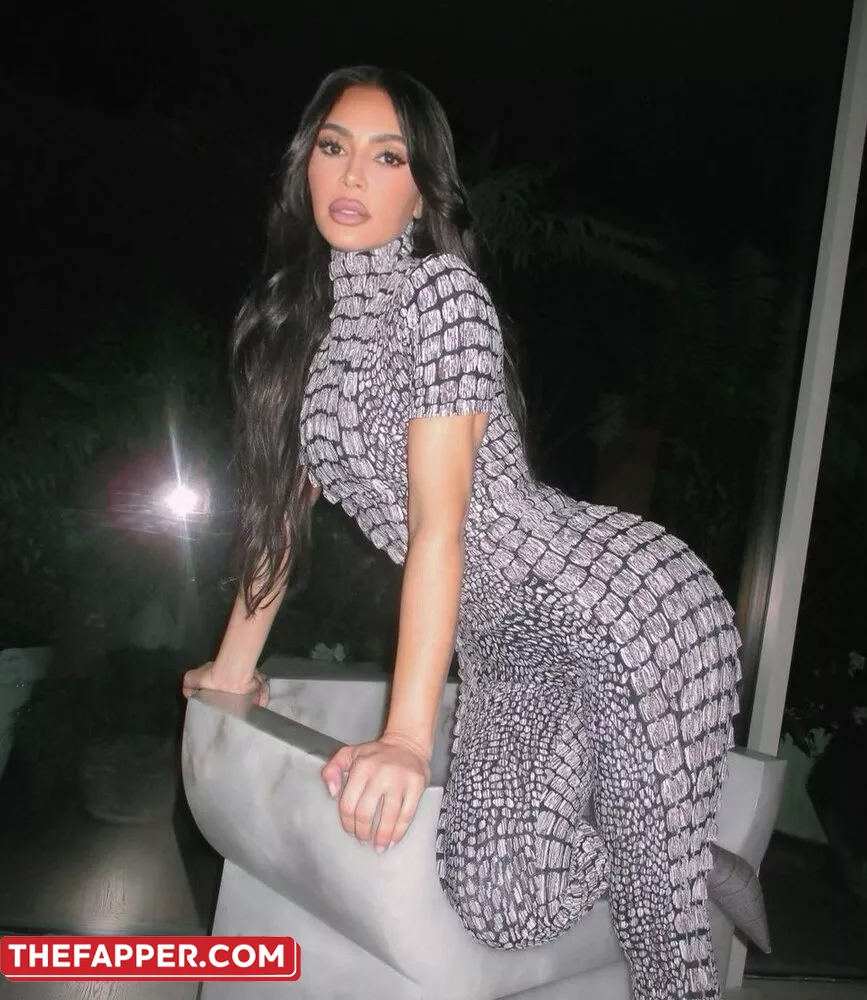 Kim Kardashian  Onlyfans Leaked Nude Image #RUMzeIV36R