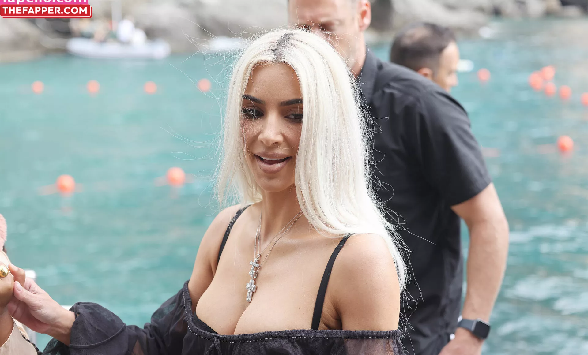 Kim Kardashian  Onlyfans Leaked Nude Image #Rnjy2bfKOU