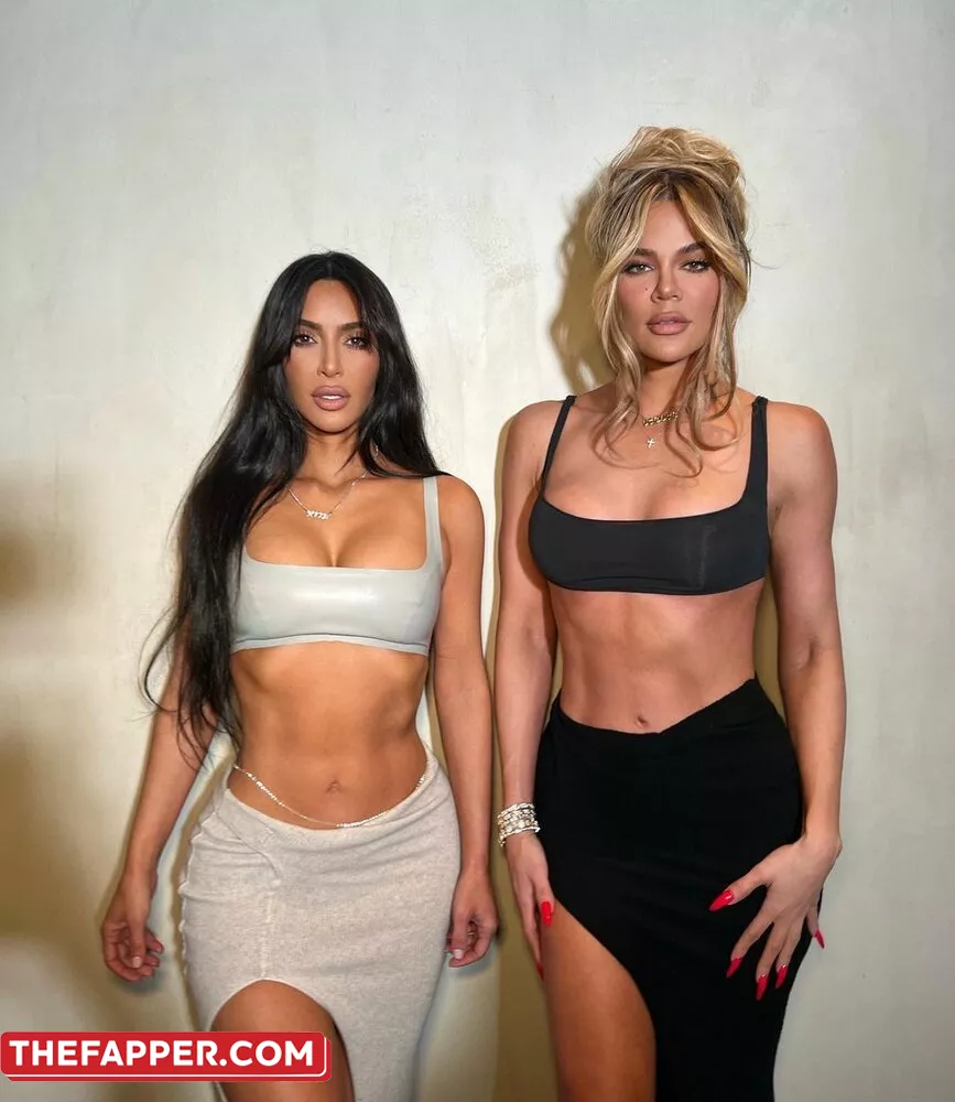 Kim Kardashian  Onlyfans Leaked Nude Image #SZDybg4PTA