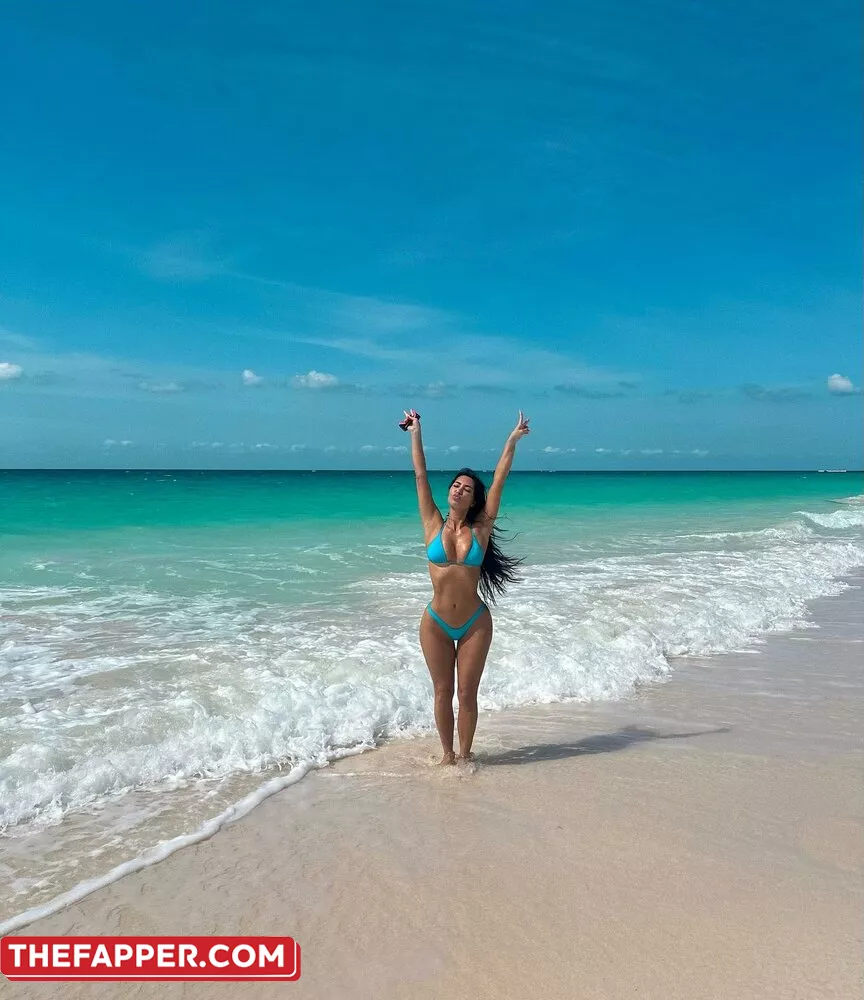 Kim Kardashian  Onlyfans Leaked Nude Image #T0mv9RFNGo