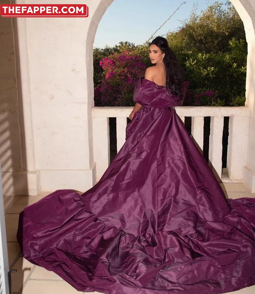 Kim Kardashian  Onlyfans Leaked Nude Image #TDfd14pFdz