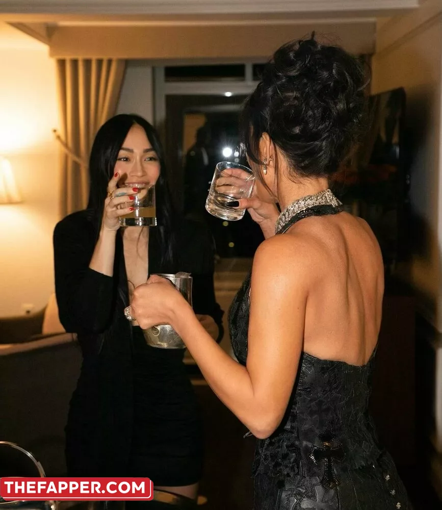 Kim Kardashian  Onlyfans Leaked Nude Image #TDr5xK0ydX