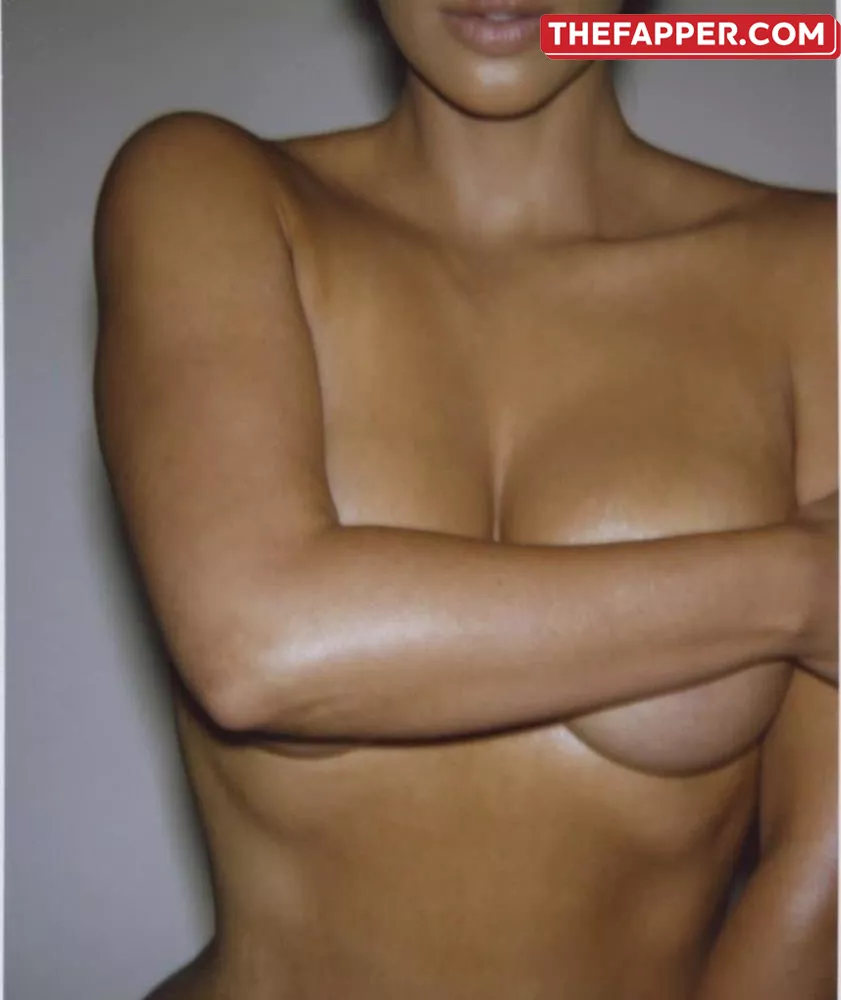 Kim Kardashian  Onlyfans Leaked Nude Image #TbaIIbmfuw