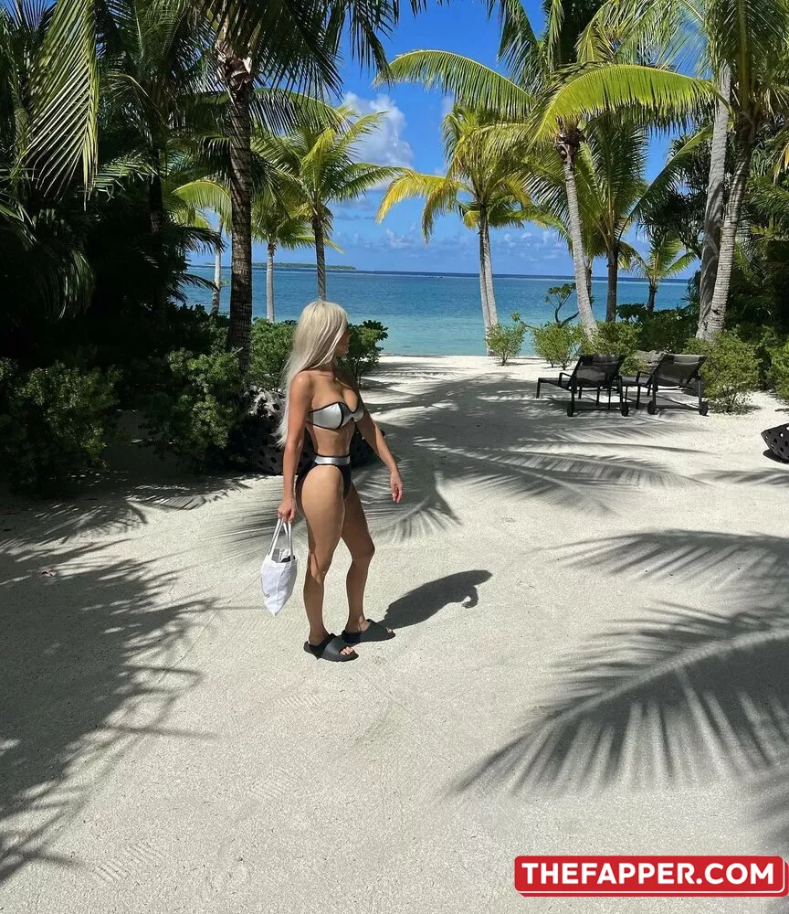 Kim Kardashian  Onlyfans Leaked Nude Image #TsM2QZWbsx