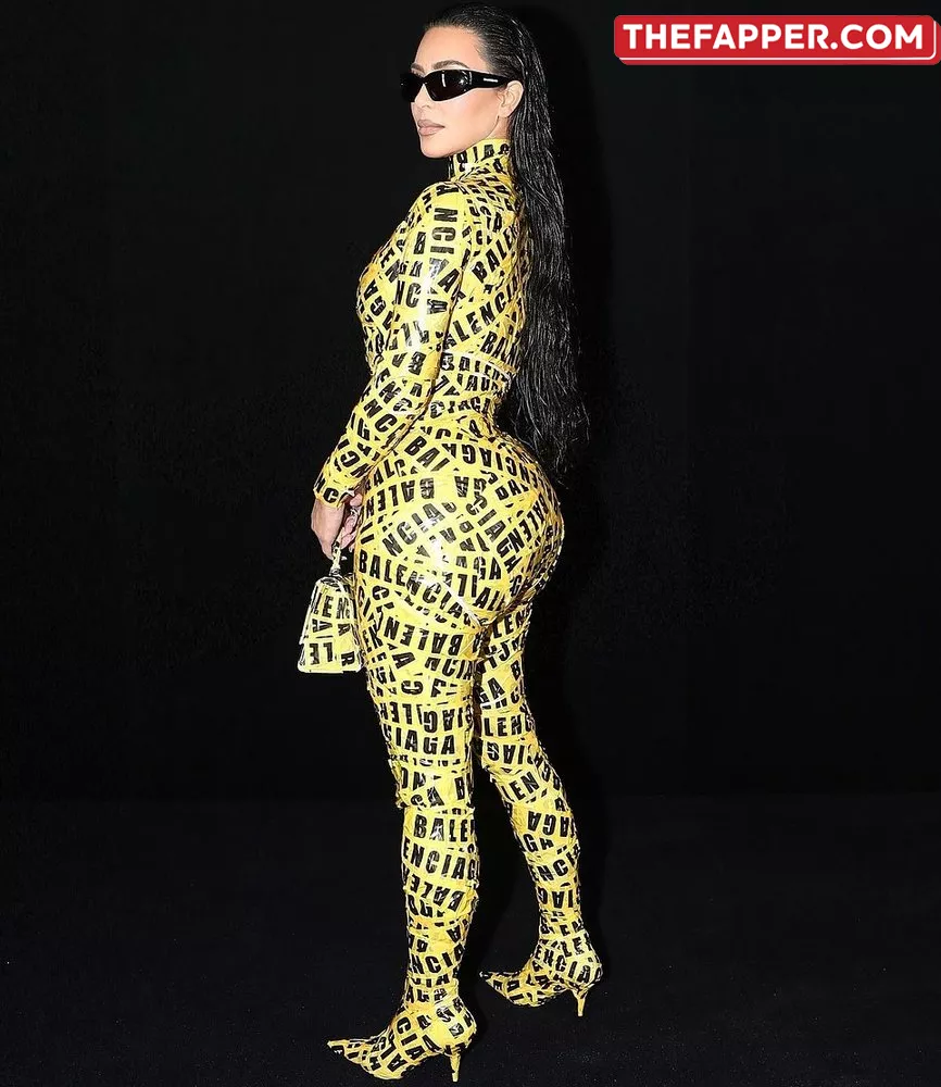 Kim Kardashian  Onlyfans Leaked Nude Image #UC6m1fKbcR