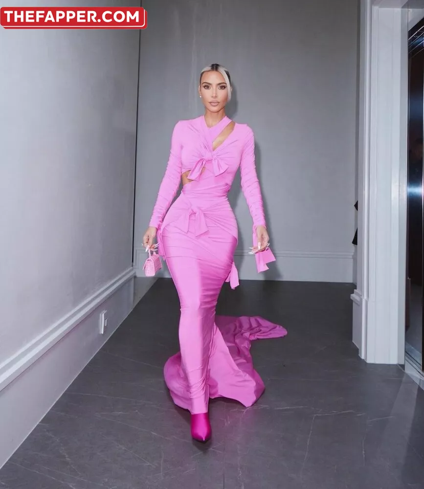 Kim Kardashian  Onlyfans Leaked Nude Image #UHvmcNrHN7