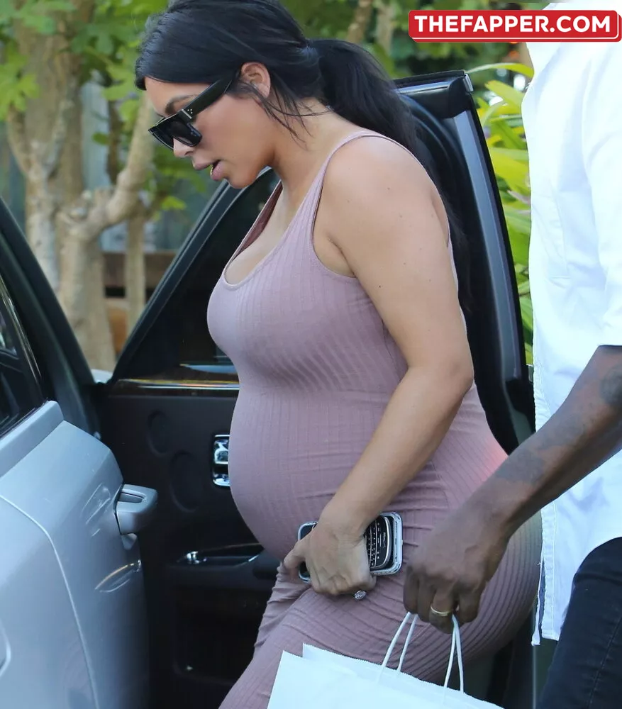 Kim Kardashian  Onlyfans Leaked Nude Image #UmhMDeVU0V