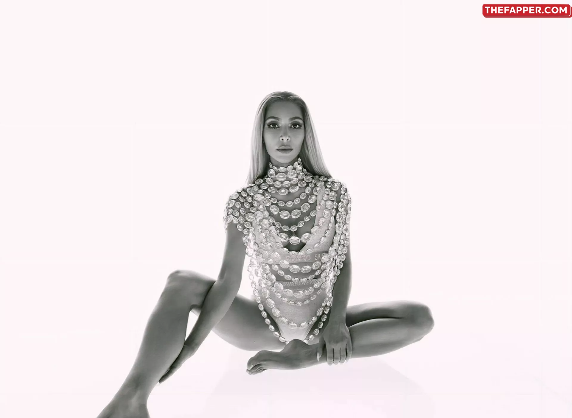 Kim Kardashian  Onlyfans Leaked Nude Image #Uo8MxUTJtM