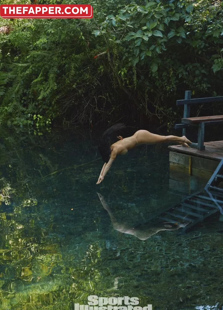 Kim Kardashian  Onlyfans Leaked Nude Image #VL9NZyb49N