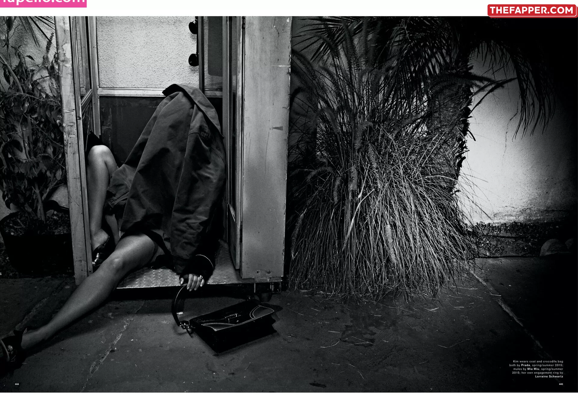 Kim Kardashian  Onlyfans Leaked Nude Image #VbHpILn5Fa