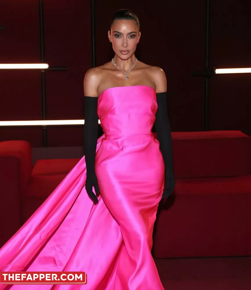 Kim Kardashian  Onlyfans Leaked Nude Image #WDZhdOlwSx