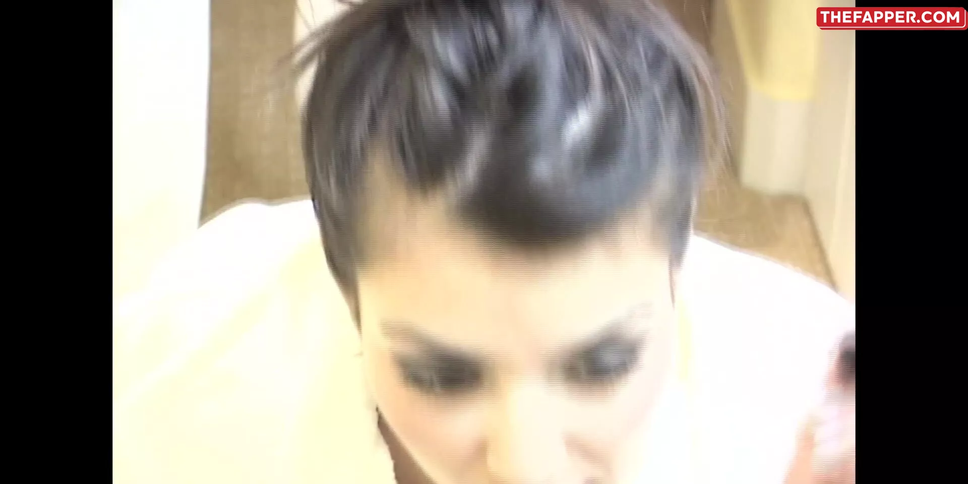 Kim Kardashian  Onlyfans Leaked Nude Image #WXzw0SqJv5