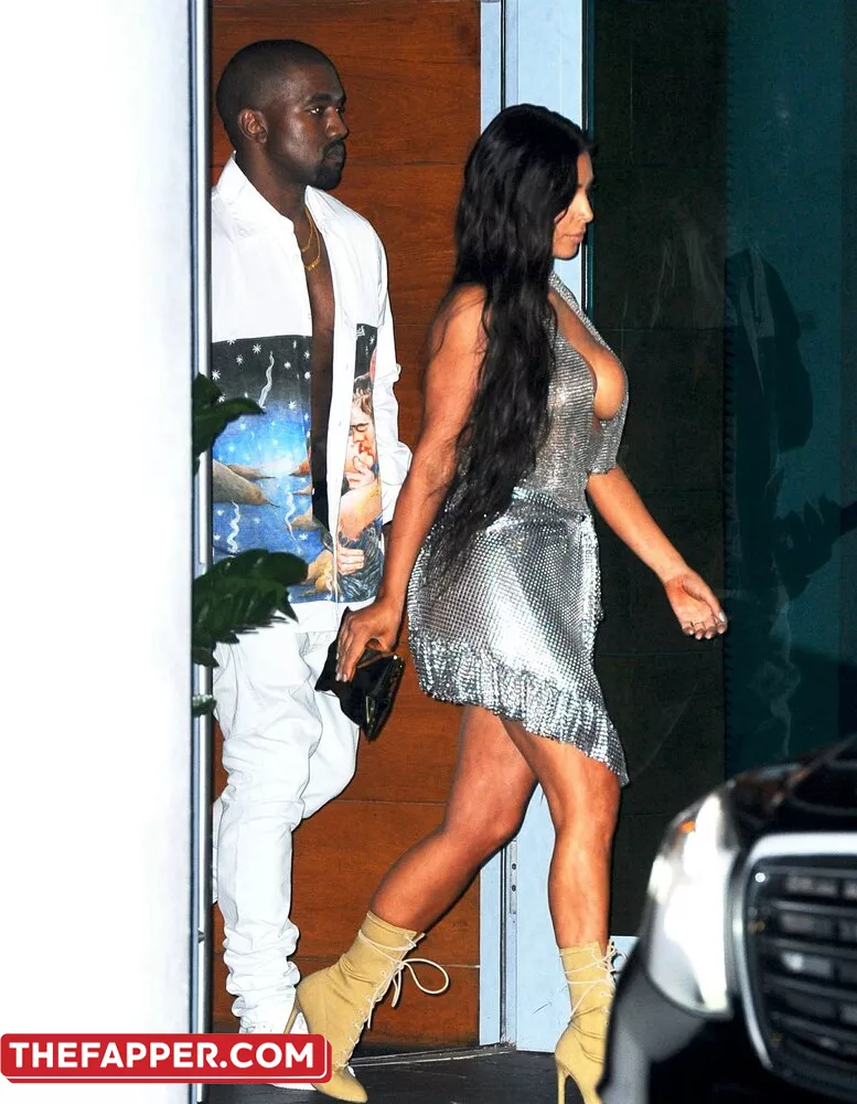 Kim Kardashian  Onlyfans Leaked Nude Image #Wv4nmw7trp