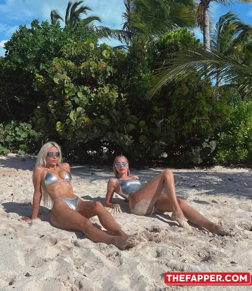 Kim Kardashian  Onlyfans Leaked Nude Image #YRBkltqMfb