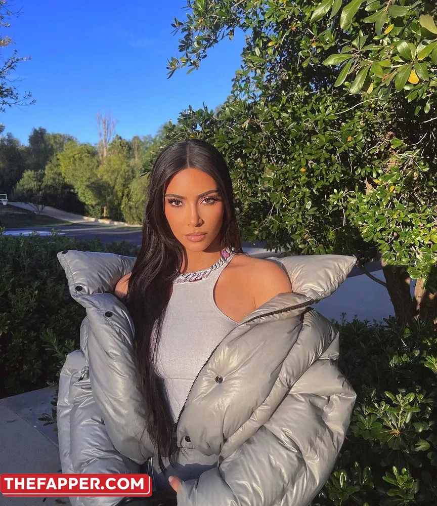 Kim Kardashian  Onlyfans Leaked Nude Image #YgiCs1Hv3Z