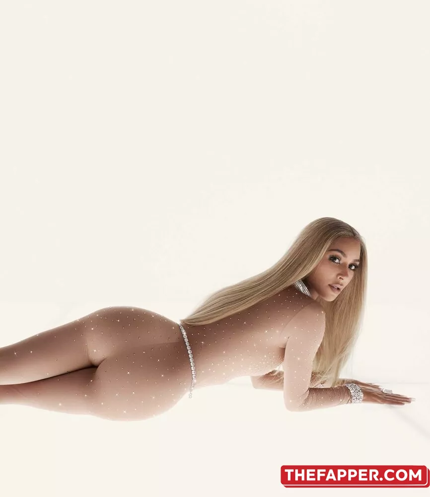 Kim Kardashian  Onlyfans Leaked Nude Image #Yru8c2tSgi