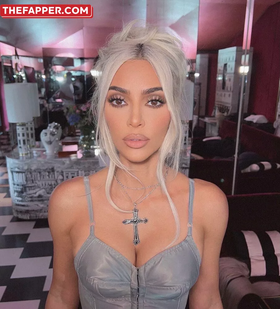 Kim Kardashian  Onlyfans Leaked Nude Image #YsIw0ztmz0