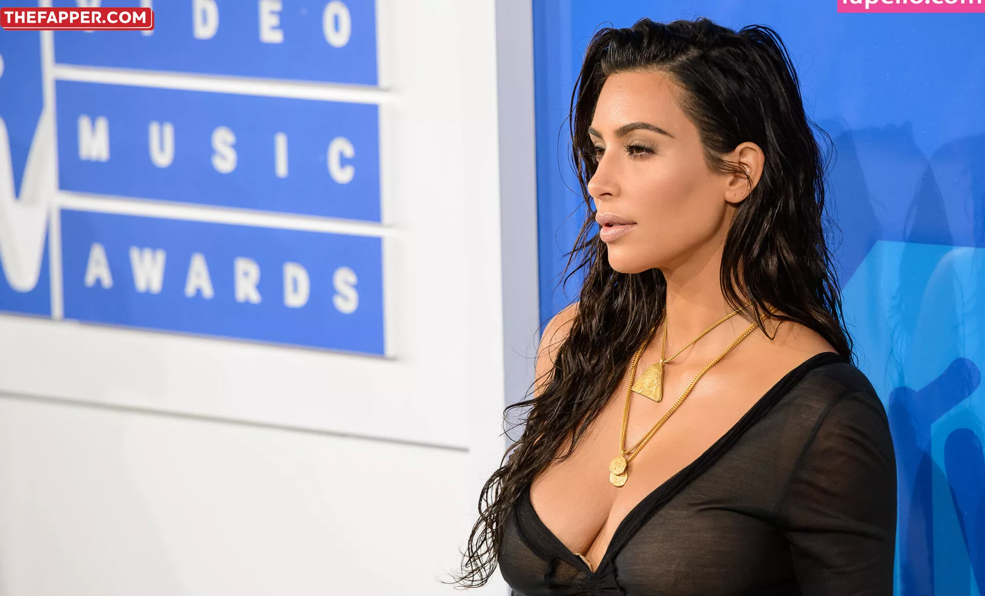 Kim Kardashian  Onlyfans Leaked Nude Image #Z8VrOpoWnW